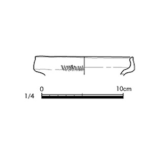 図版 179-M350.jpg