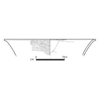 図版 179-M353.jpg