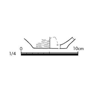 図版 179-M355.jpg