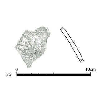 図版 179-M360.jpg