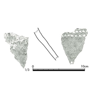 図版 179-M361.jpg