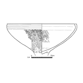図版 179-M368.jpg