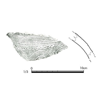 図版 179-M370.jpg