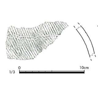 図版 179-M372.jpg