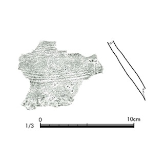 図版 179-M373.jpg