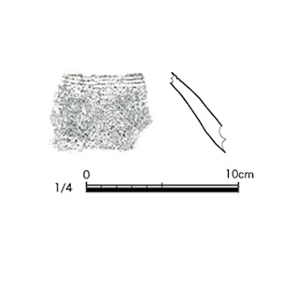 図版 179-M375.jpg