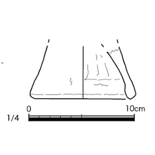 図版 179-M377.jpg