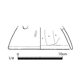 図版 179-M381.jpg
