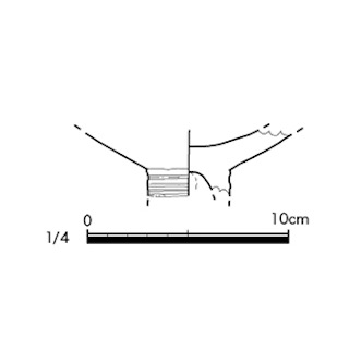 図版 179-M391.jpg