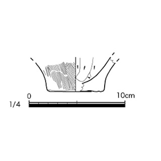 図版 179-M392.jpg