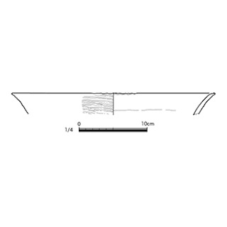 図版 179-M393.jpg