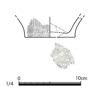 図版 179-M394.jpg