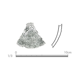 図版 179-M397.jpg