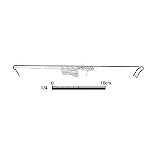 図版 179-M401.jpg