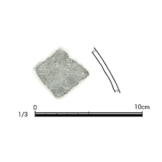 図版 179-M403.jpg