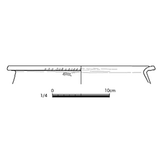 図版 179-M404.jpg