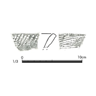 図版 179-M405.jpg