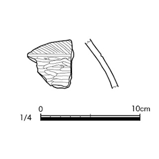 図版 179-M406.jpg