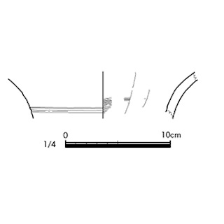 図版 179-M407.jpg
