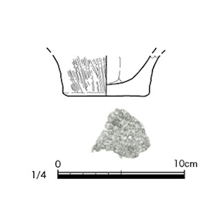図版 179-M408.jpg