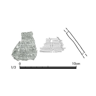 図版 179-M410.jpg