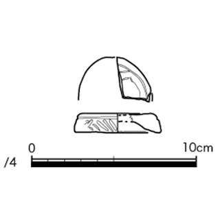 図版 179-M411.jpg