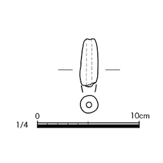 図版 179-M412.jpg