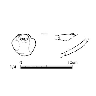 図版 179-M413.jpg