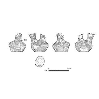 図版 179-M415.jpg
