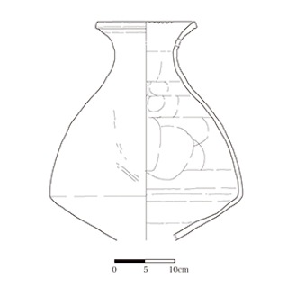 図版 179-M416.jpg