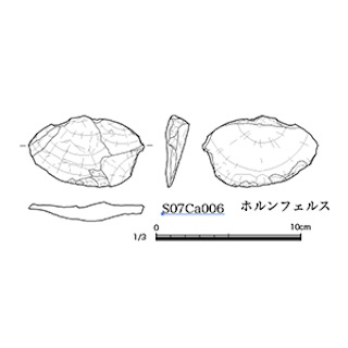 図版 179-N003.jpg