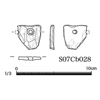 図版 179-N004.jpg