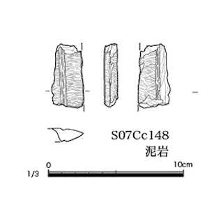 図版 179-N017.jpg