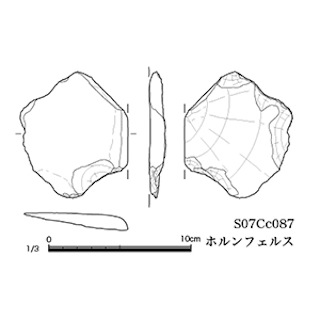 図版 179-N018.jpg