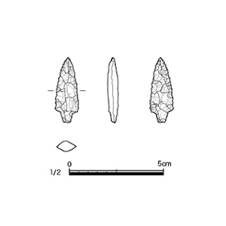 図版 179-N026.jpg