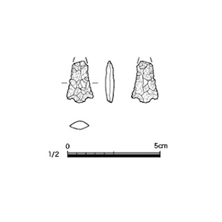 図版 179-N028.jpg