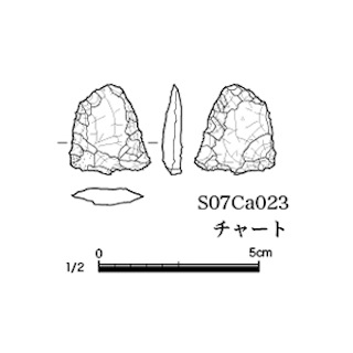 図版 179-N029.jpg
