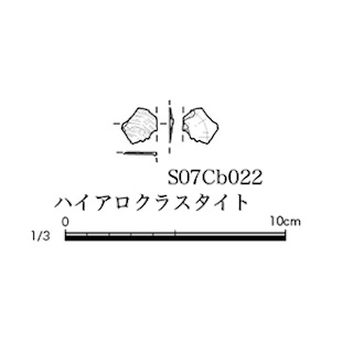 図版 179-N034.jpg