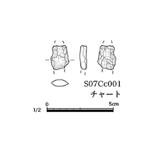 図版 179-N048.jpg