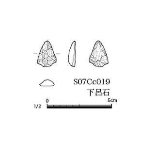 図版 179-N052.jpg