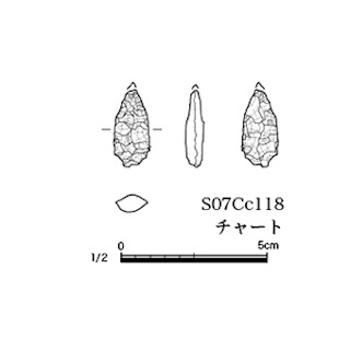 図版 179-N053.jpg