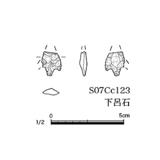 図版 179-N060.jpg