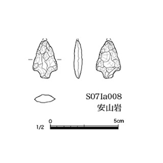 図版 179-N068.jpg