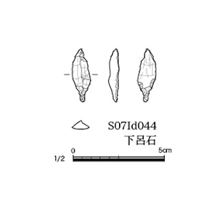 図版 179-N080.jpg