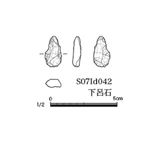 図版 179-N089.jpg