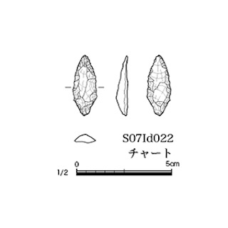 図版 179-N091.jpg