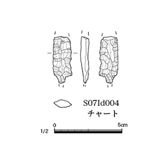 図版 179-N092.jpg