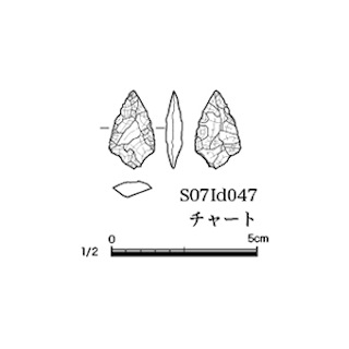 図版 179-N093.jpg