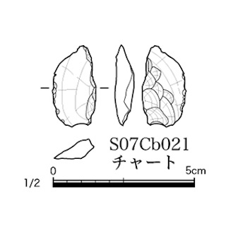 図版 179-N096.jpg