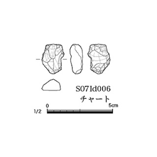 図版 179-N097.jpg